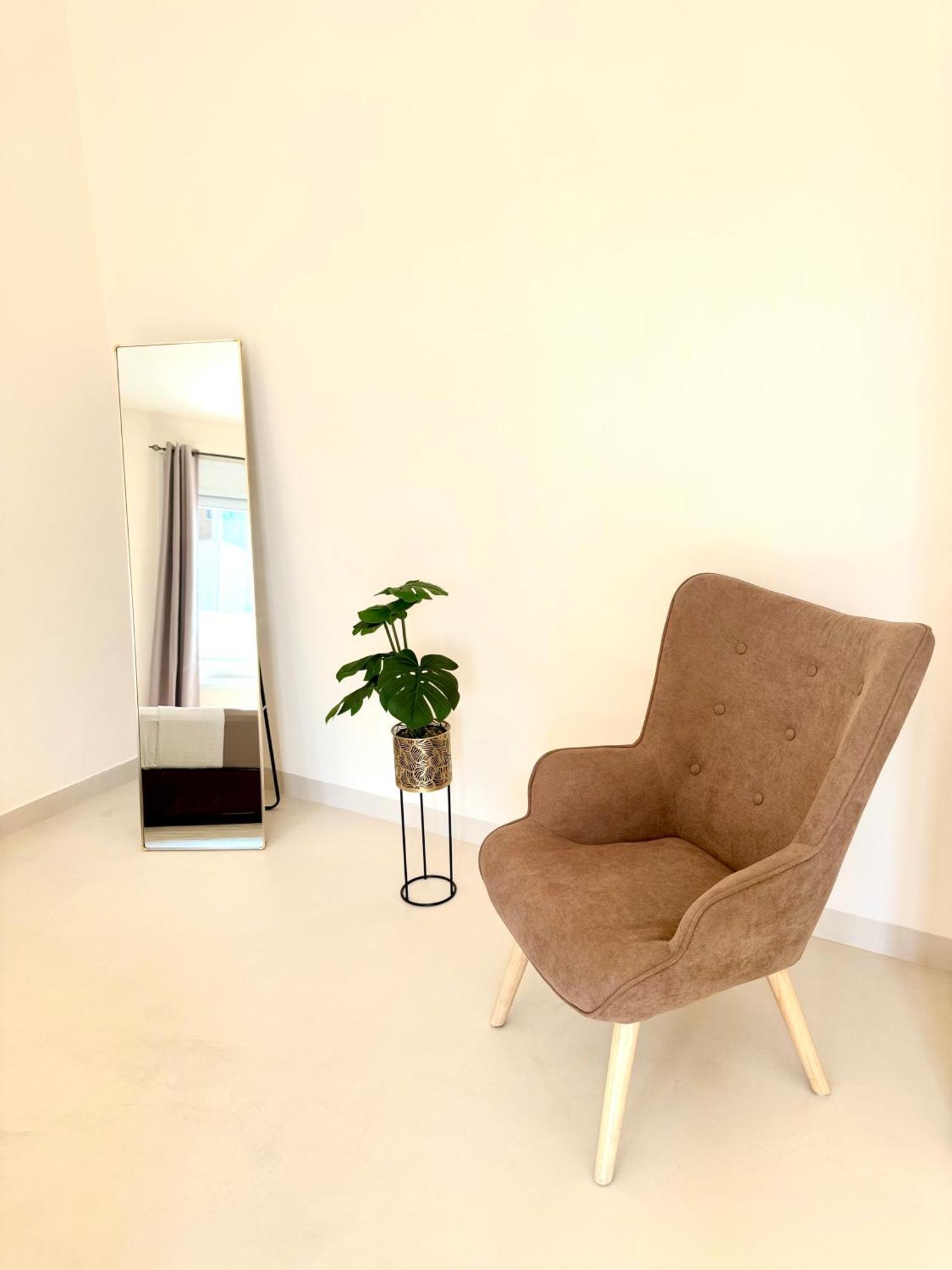 Grace Apartment Next To The Akropolis Athens Ngoại thất bức ảnh