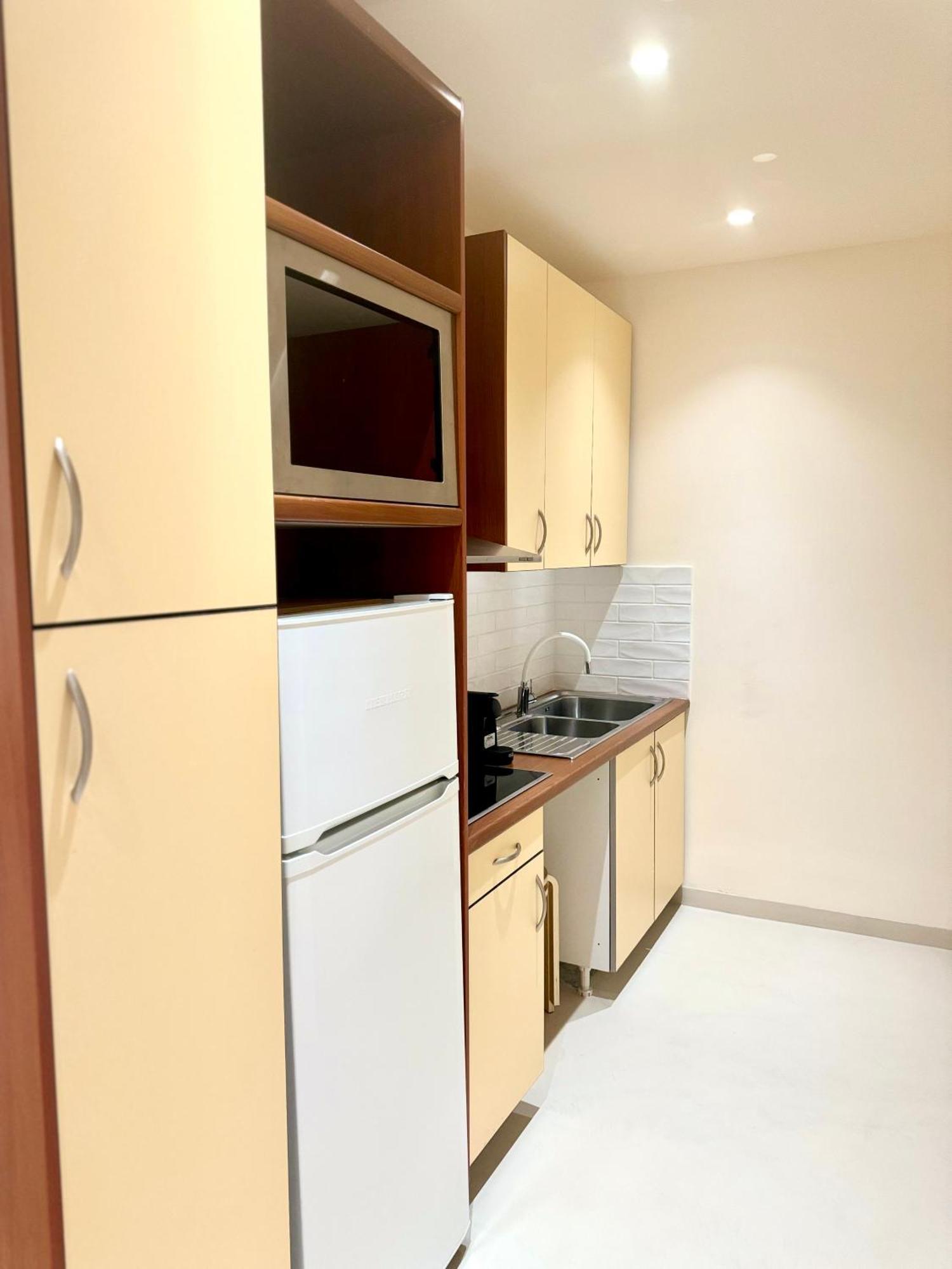 Grace Apartment Next To The Akropolis Athens Ngoại thất bức ảnh