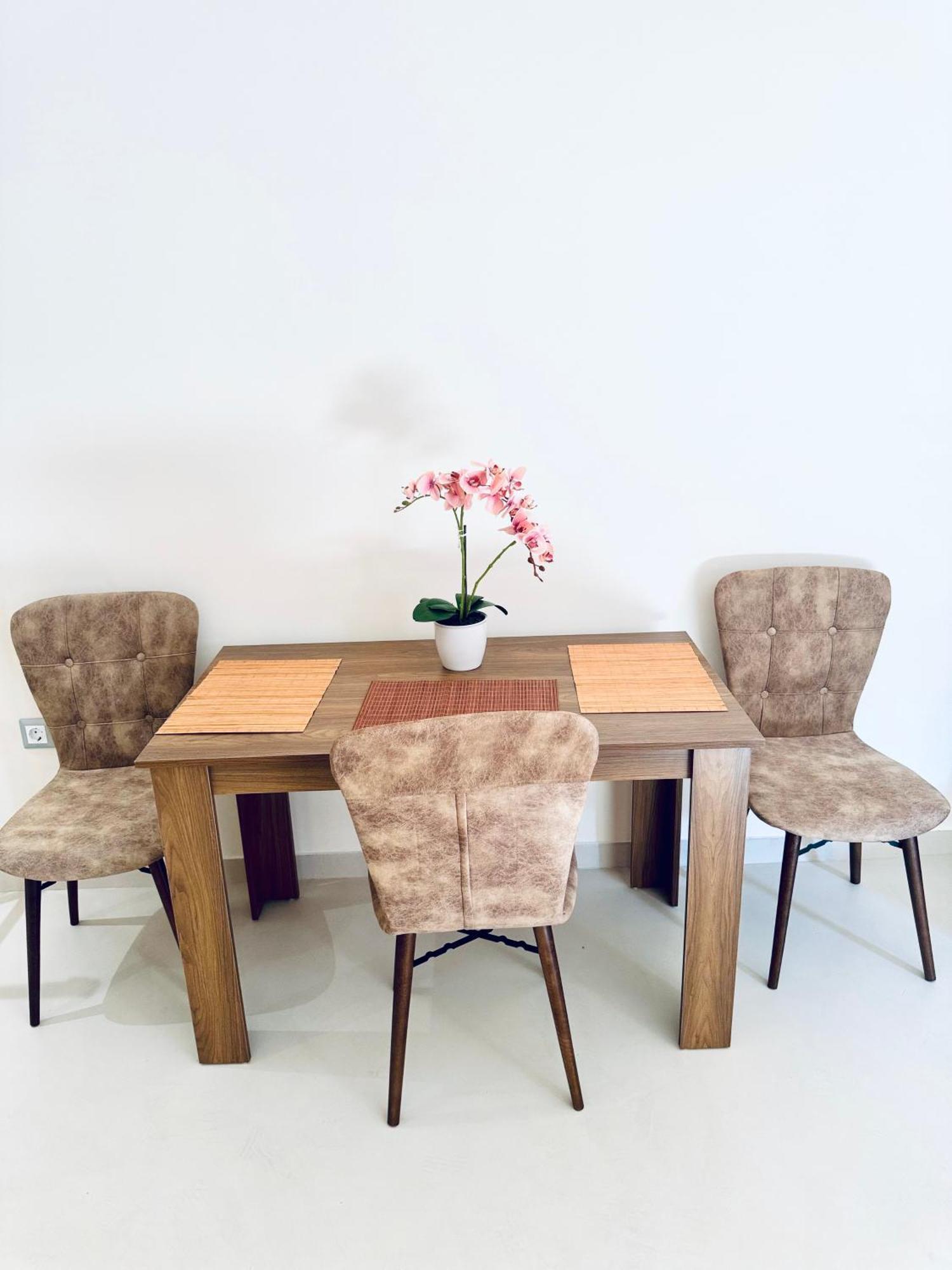 Grace Apartment Next To The Akropolis Athens Ngoại thất bức ảnh