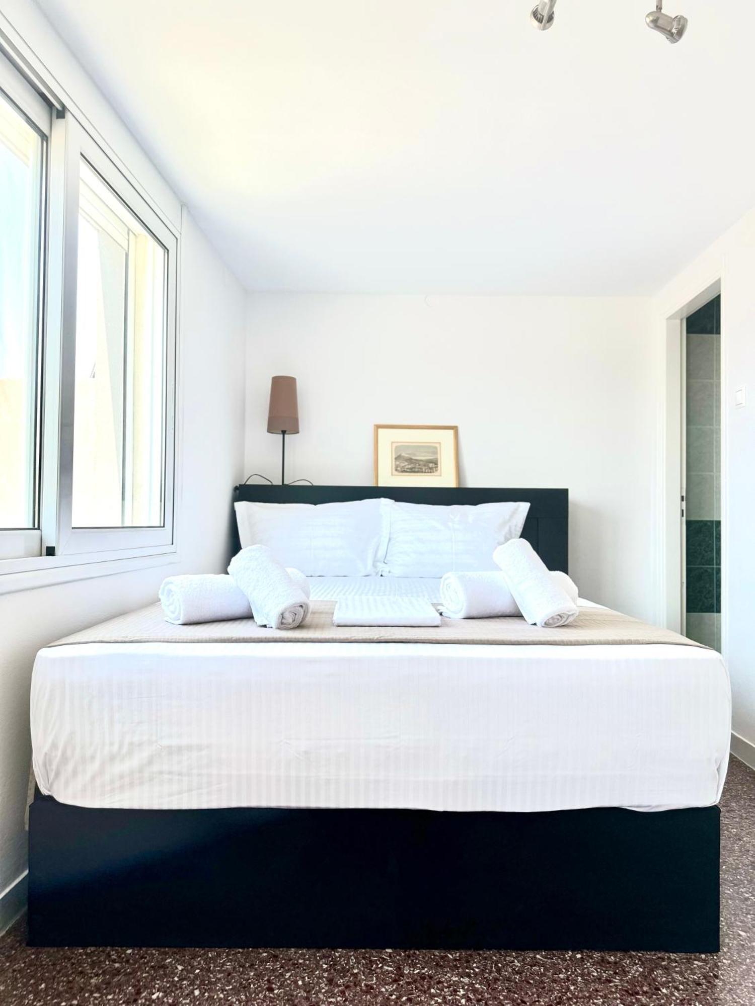 Grace Apartment Next To The Akropolis Athens Ngoại thất bức ảnh