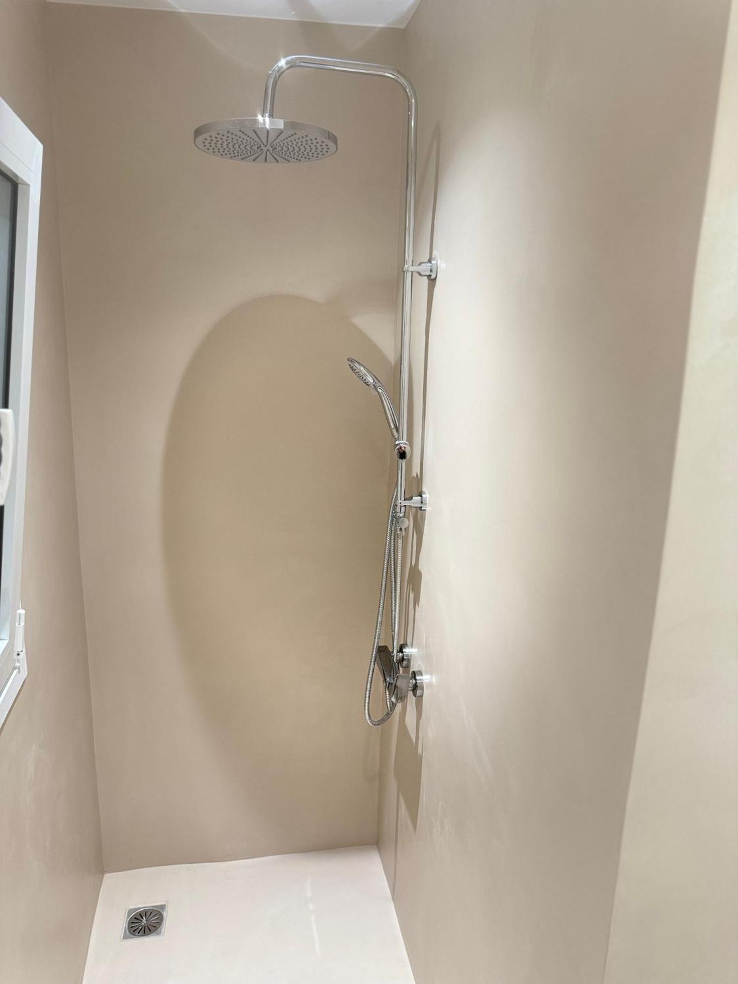 Grace Apartment Next To The Akropolis Athens Ngoại thất bức ảnh