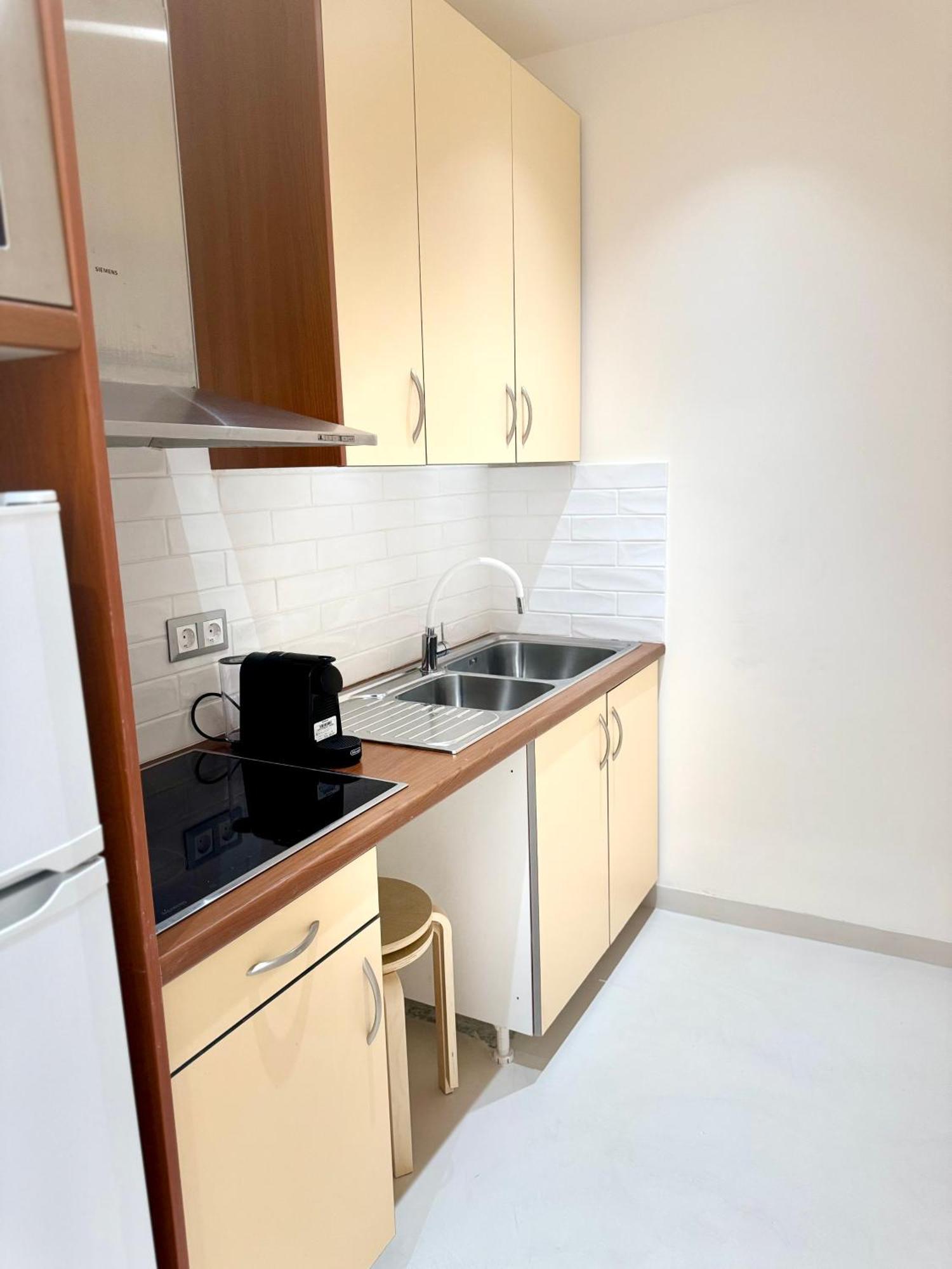 Grace Apartment Next To The Akropolis Athens Ngoại thất bức ảnh