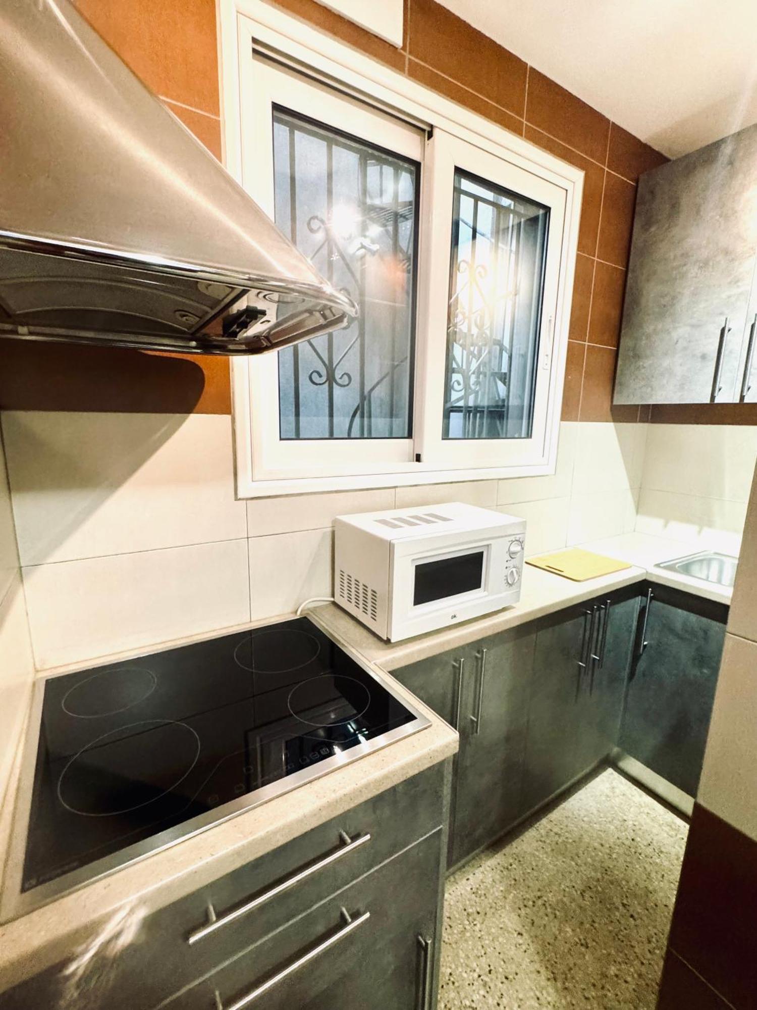 Grace Apartment Next To The Akropolis Athens Ngoại thất bức ảnh
