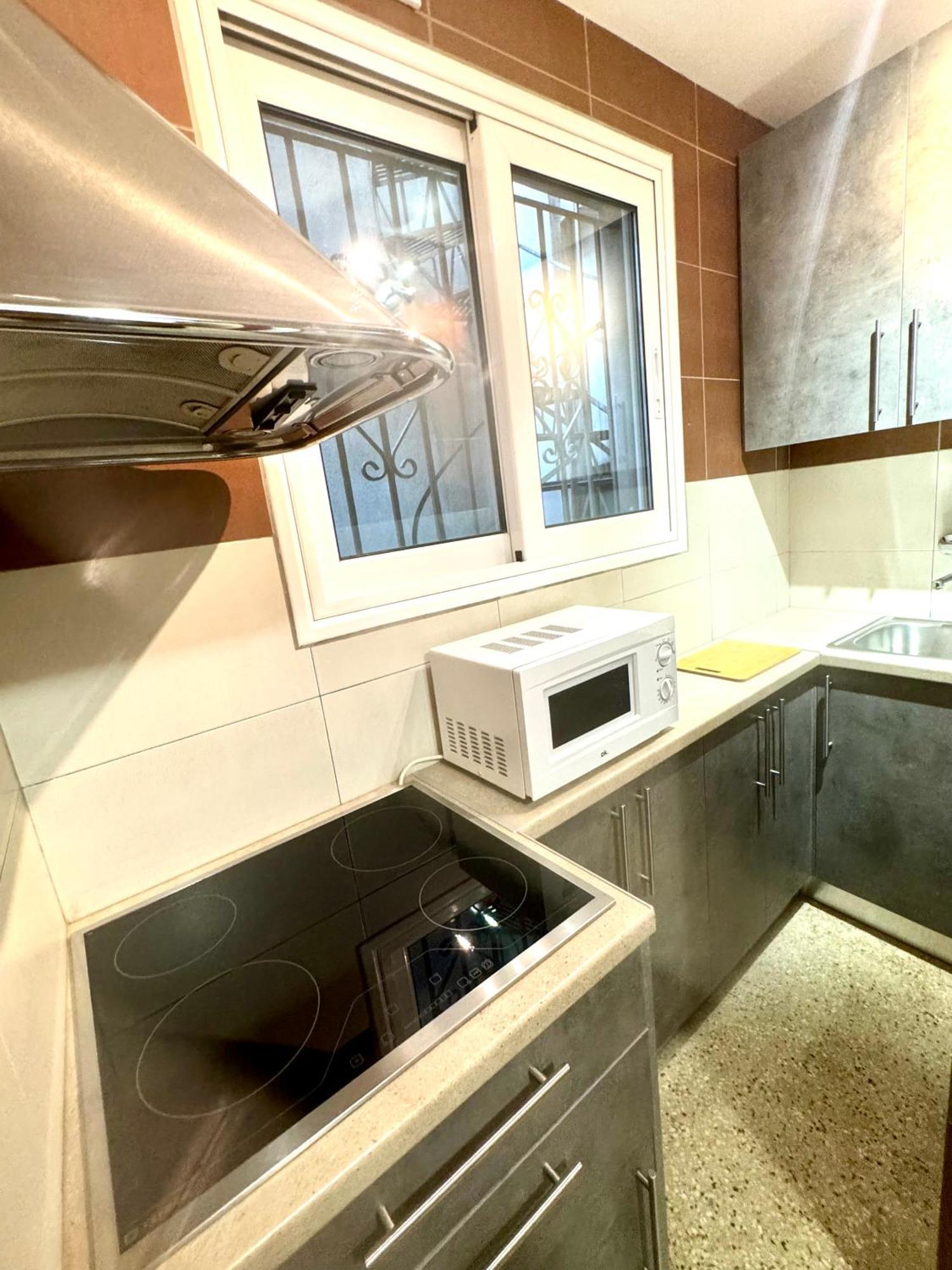 Grace Apartment Next To The Akropolis Athens Ngoại thất bức ảnh